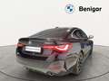 BMW 420 420dA Gran Coupé Negro - thumbnail 4