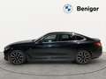BMW 420 420dA Gran Coupé Negro - thumbnail 3