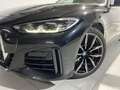 BMW 420 420dA Gran Coupé Negro - thumbnail 6