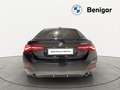 BMW 420 420dA Gran Coupé Negro - thumbnail 5