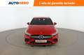 Mercedes-Benz A 200 d AMG Line Rouge - thumbnail 9