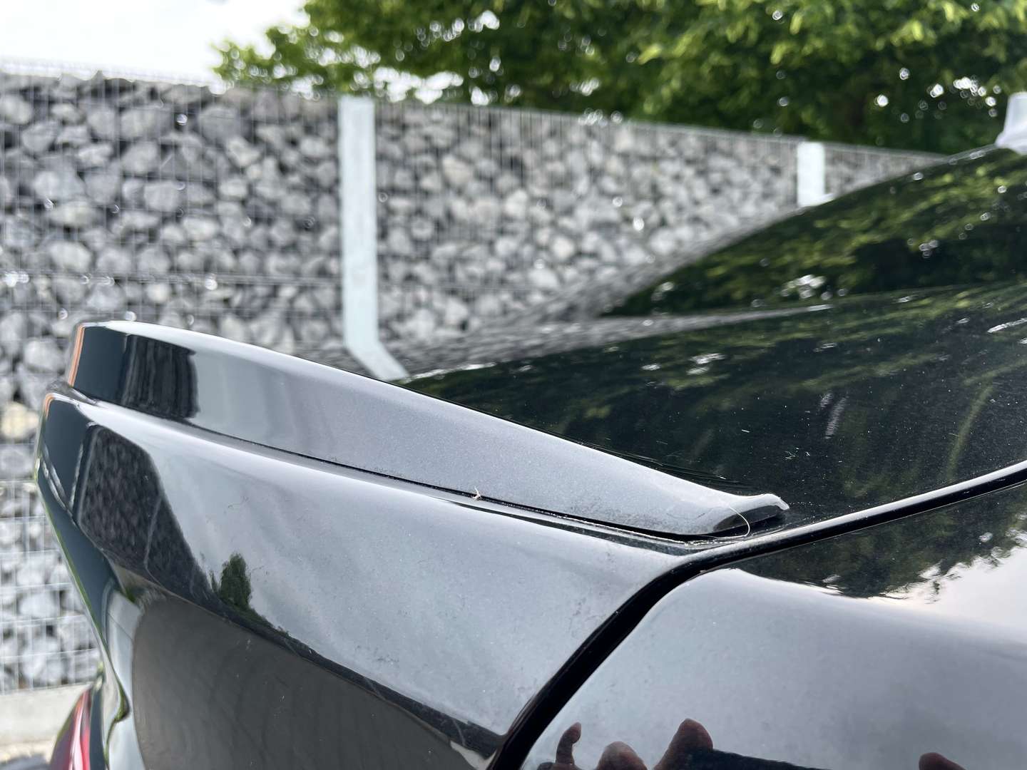 BMW Série 2 Gran Coupé 218i M SPORT - 2024 - Joinsteer - #12