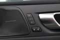 Volvo XC60 T6 Plug-in hybrid Plus Bright | ACC | Panoramadak Wit - thumbnail 44