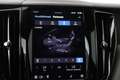 Volvo XC60 T6 Plug-in hybrid Plus Bright | ACC | Panoramadak Wit - thumbnail 26