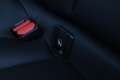 Volvo XC60 T6 Plug-in hybrid Plus Bright | ACC | Panoramadak Wit - thumbnail 47