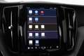 Volvo XC60 T6 Plug-in hybrid Plus Bright | ACC | Panoramadak Wit - thumbnail 30