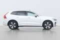 Volvo XC60 T6 Plug-in hybrid Plus Bright | ACC | Panoramadak Wit - thumbnail 10