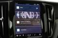 Volvo XC60 T6 Plug-in hybrid Plus Bright | ACC | Panoramadak Wit - thumbnail 23