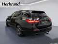 Mercedes-Benz C 300 e T Avantgarde  Night AHK DISTRONIC Kamera Schwarz - thumbnail 4