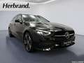 Mercedes-Benz C 300 e T Avantgarde  Night AHK DISTRONIC Kamera Schwarz - thumbnail 2