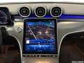 Mercedes-Benz C 300 e T Avantgarde  Night AHK DISTRONIC Kamera Schwarz - thumbnail 14