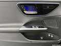 Mercedes-Benz C 300 e T Avantgarde  Night AHK DISTRONIC Kamera Schwarz - thumbnail 9