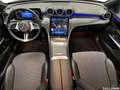 Mercedes-Benz C 300 e T Avantgarde  Night AHK DISTRONIC Kamera Schwarz - thumbnail 12