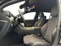 Mercedes-Benz C 300 e T Avantgarde  Night AHK DISTRONIC Kamera Schwarz - thumbnail 10