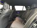 Mercedes-Benz C 300 e T Avantgarde  Night AHK DISTRONIC Kamera Schwarz - thumbnail 11