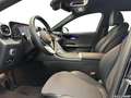 Mercedes-Benz C 300 e T Avantgarde  Night AHK DISTRONIC Kamera Schwarz - thumbnail 8