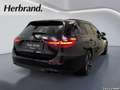 Mercedes-Benz C 300 e T Avantgarde  Night AHK DISTRONIC Kamera Schwarz - thumbnail 3