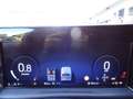 Ford Tourneo Custom L1 Sport AUT AHK 19"LMR LED RFK Gris - thumbnail 13