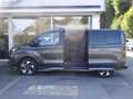 Ford Tourneo Custom L1 Sport AUT AHK 19"LMR LED RFK Gris - thumbnail 6