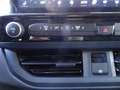 Ford Tourneo Custom L1 Sport AUT AHK 19"LMR LED RFK Gris - thumbnail 15