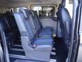 Ford Tourneo Custom L1 Sport AUT AHK 19"LMR LED RFK Gris - thumbnail 24