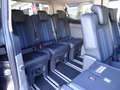 Ford Tourneo Custom L1 Sport AUT AHK 19"LMR LED RFK Gris - thumbnail 25