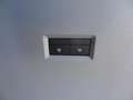 Ford Tourneo Custom L1 Sport AUT AHK 19"LMR LED RFK Gris - thumbnail 29