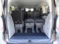 Ford Tourneo Custom L1 Sport AUT AHK 19"LMR LED RFK Gris - thumbnail 27