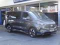 Ford Tourneo Custom L1 Sport AUT AHK 19"LMR LED RFK Gris - thumbnail 2