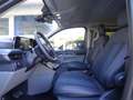 Ford Tourneo Custom L1 Sport AUT AHK 19"LMR LED RFK Gris - thumbnail 10