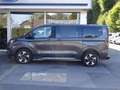 Ford Tourneo Custom L1 Sport AUT AHK 19"LMR LED RFK Gris - thumbnail 7