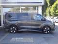 Ford Tourneo Custom L1 Sport AUT AHK 19"LMR LED RFK Gris - thumbnail 4