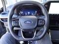 Ford Tourneo Custom L1 Sport AUT AHK 19"LMR LED RFK Gris - thumbnail 12