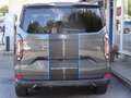 Ford Tourneo Custom L1 Sport AUT AHK 19"LMR LED RFK Gris - thumbnail 9