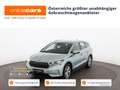 Skoda Enyaq 80 Loft 82kWh Aut MATRIX NAVI ASSIST R-CAM Silber - thumbnail 1