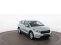 Skoda Enyaq 80 Loft 82kWh Aut MATRIX NAVI ASSIST R-CAM Argintiu - thumbnail 6