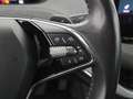 Skoda Enyaq 80 Loft 82kWh Aut MATRIX NAVI ASSIST R-CAM Argintiu - thumbnail 17