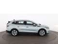 Skoda Enyaq 80 Loft 82kWh Aut MATRIX NAVI ASSIST R-CAM Silber - thumbnail 3