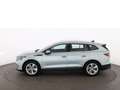 Skoda Enyaq 80 Loft 82kWh Aut MATRIX NAVI ASSIST R-CAM Silber - thumbnail 5