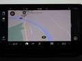 Skoda Enyaq 80 Loft 82kWh Aut MATRIX NAVI ASSIST R-CAM Argintiu - thumbnail 14