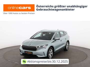 80 Loft 82kWh Aut MATRIX NAVI ASSIST R-CAM