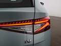 Skoda Enyaq 80 Loft 82kWh Aut MATRIX NAVI ASSIST R-CAM Silber - thumbnail 8