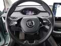 Skoda Enyaq 80 Loft 82kWh Aut MATRIX NAVI ASSIST R-CAM Silber - thumbnail 20