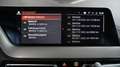 BMW 220 d Gran Coupe*M Sport*ACC*SHZ*H-UP*VIRTUEL*H&K Weiß - thumbnail 15