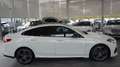 BMW 220 d Gran Coupe*M Sport*ACC*SHZ*H-UP*VIRTUEL*H&K Weiß - thumbnail 5