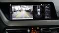 BMW 220 d Gran Coupe*M Sport*ACC*SHZ*H-UP*VIRTUEL*H&K Weiß - thumbnail 14