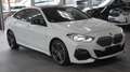 BMW 220 d Gran Coupe*M Sport*ACC*SHZ*H-UP*VIRTUEL*H&K Weiß - thumbnail 4