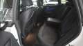 BMW 220 d Gran Coupe*M Sport*ACC*SHZ*H-UP*VIRTUEL*H&K Weiß - thumbnail 13