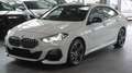 BMW 220 d Gran Coupe*M Sport*ACC*SHZ*H-UP*VIRTUEL*H&K Weiß - thumbnail 1