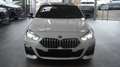BMW 220 d Gran Coupe*M Sport*ACC*SHZ*H-UP*VIRTUEL*H&K Weiß - thumbnail 3